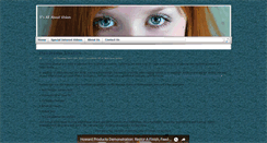 Desktop Screenshot of panoramastudios.com