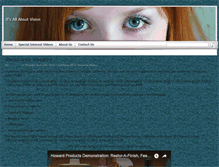 Tablet Screenshot of panoramastudios.com